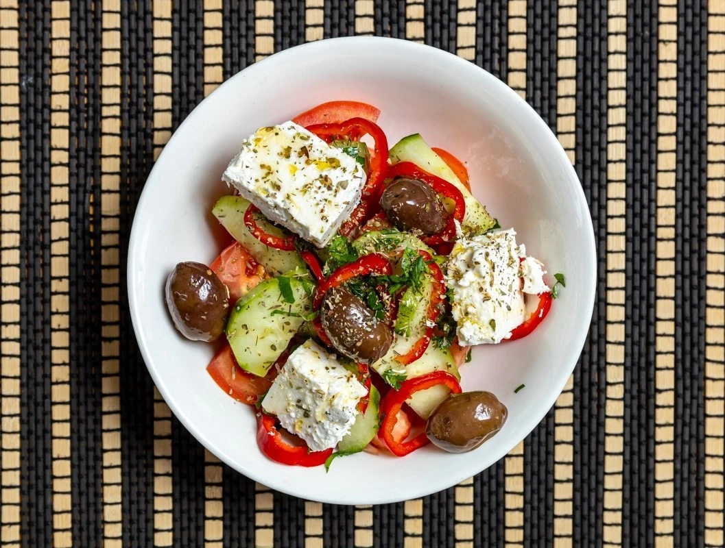 cooks-corner5.jpg cooks-corner5.jpg