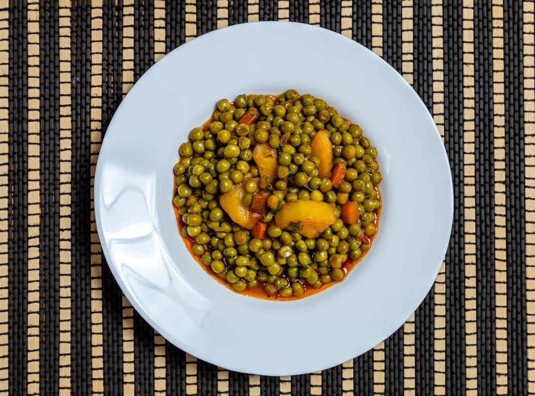 cooks-corner6.jpg cooks-corner6.jpg