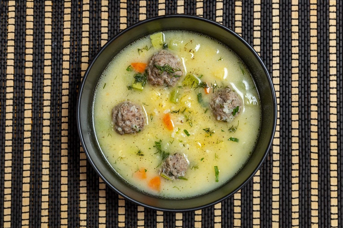 cooks-corner7.jpg cooks-corner7.jpg