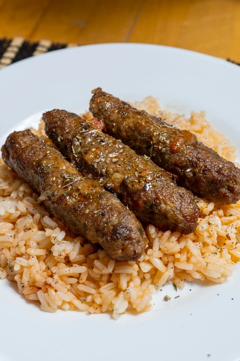 cooks-corner8.jpg cooks-corner8.jpg