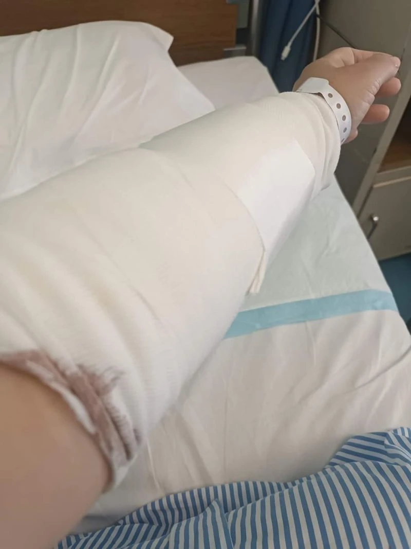 dagkoma-skylos.jpg dagkoma-skylos.jpg