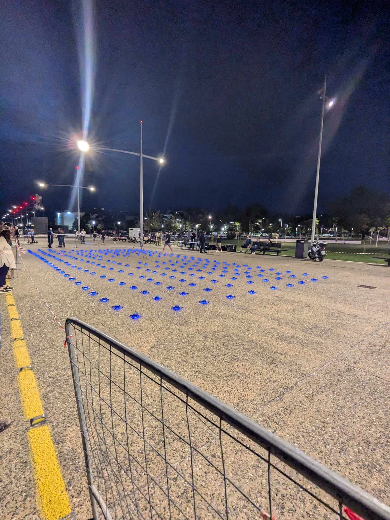 drones-deth-1.jpeg drones-deth-1.jpeg