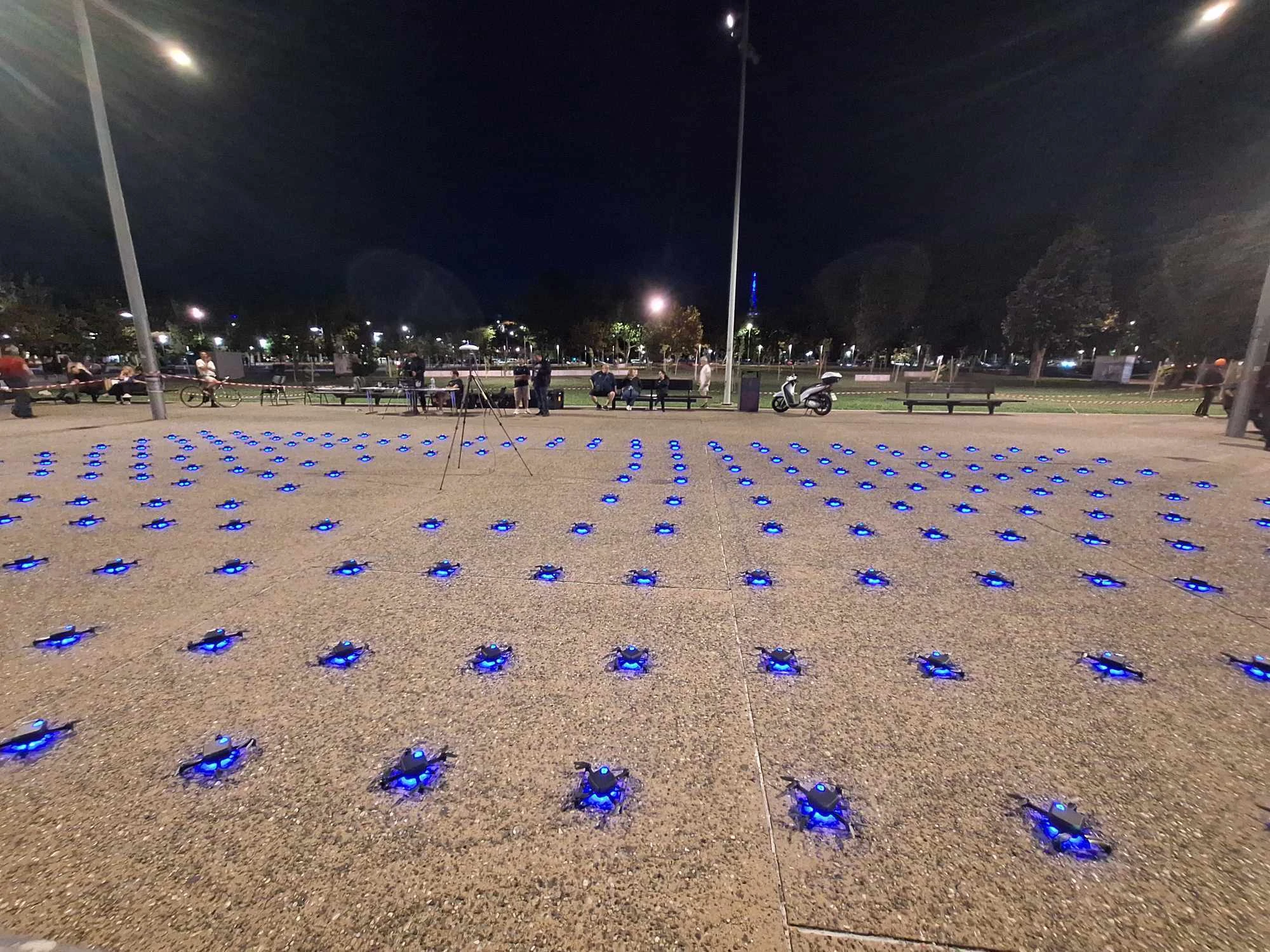 drones-deth-2.jpeg drones-deth-2.jpeg