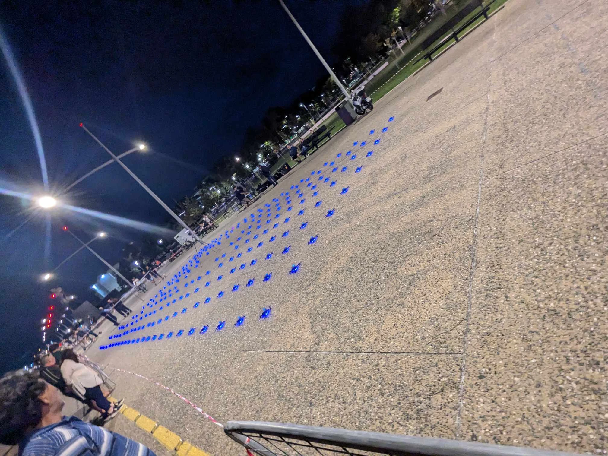 drones-deth.jpeg drones-deth.jpeg