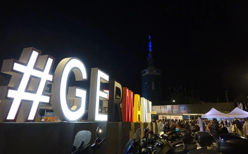 germania.jpg germania.jpg