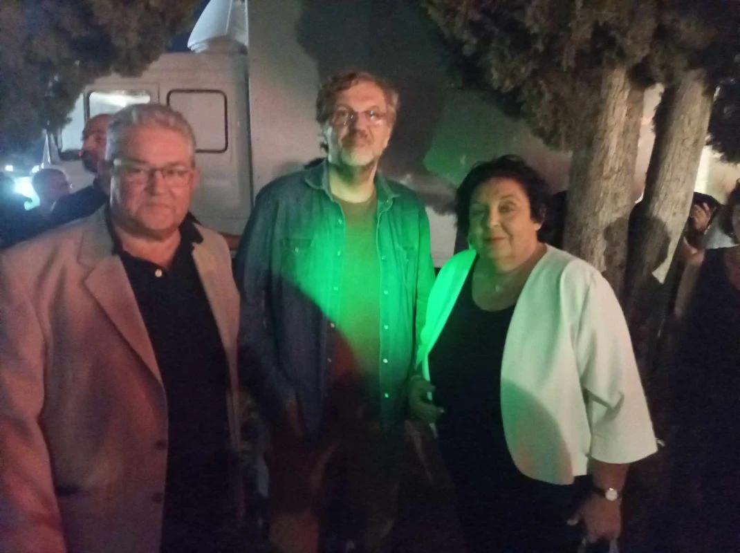 kostouritsa-kanelli-koutsoumpas-kne-odigitis-2024-0381.jpg kostouritsa-kanelli-koutsoumpas-kne-odigitis-2024-0381.jpg