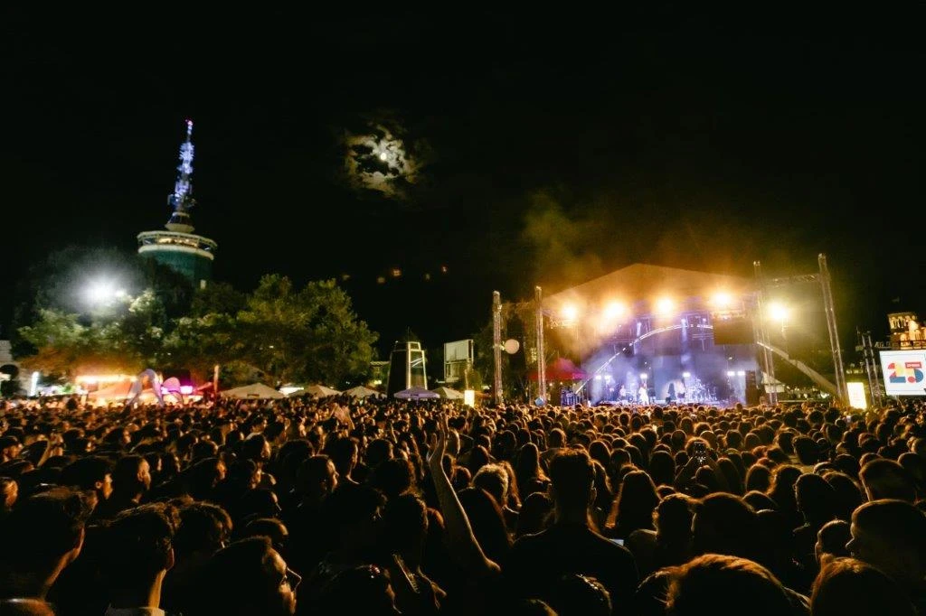 marina-satti-3.jpg marina-satti-3.jpg