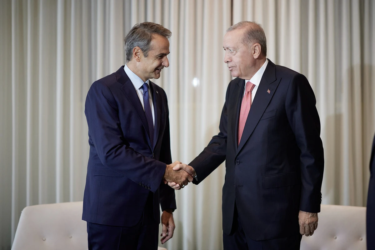 mitsotakis-erdogan2.jpg?v=0