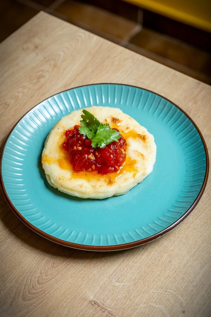 modi-fusion-cuisine10.jpg modi-fusion-cuisine10.jpg