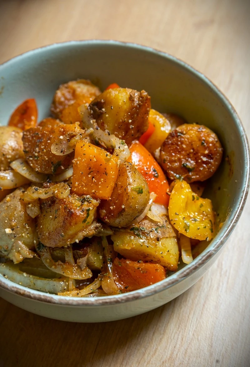 modi-fusion-cuisine11.jpg modi-fusion-cuisine11.jpg