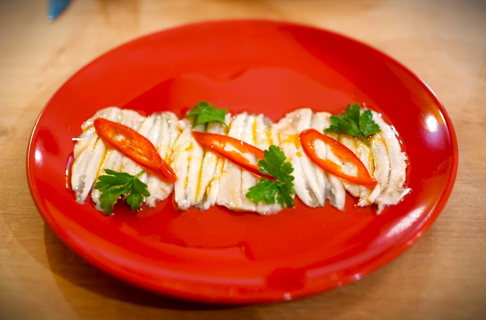 modi-fusion-cuisine12.jpg modi-fusion-cuisine12.jpg