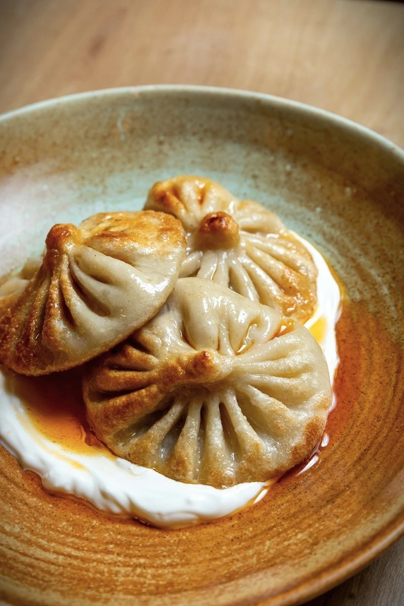 modi-fusion-cuisine14.jpg modi-fusion-cuisine14.jpg