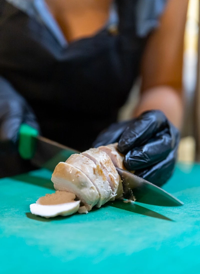 modi-fusion-cuisine15.jpg modi-fusion-cuisine15.jpg