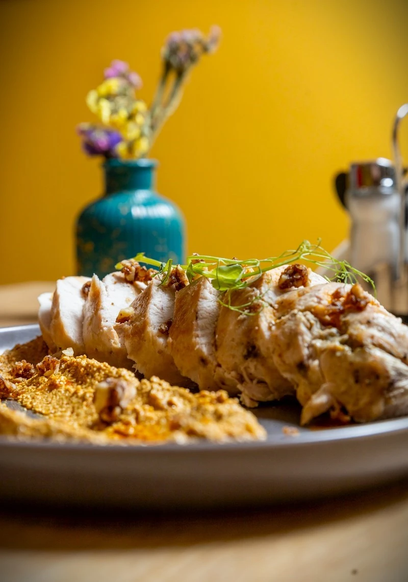 modi-fusion-cuisine16.jpg modi-fusion-cuisine16.jpg