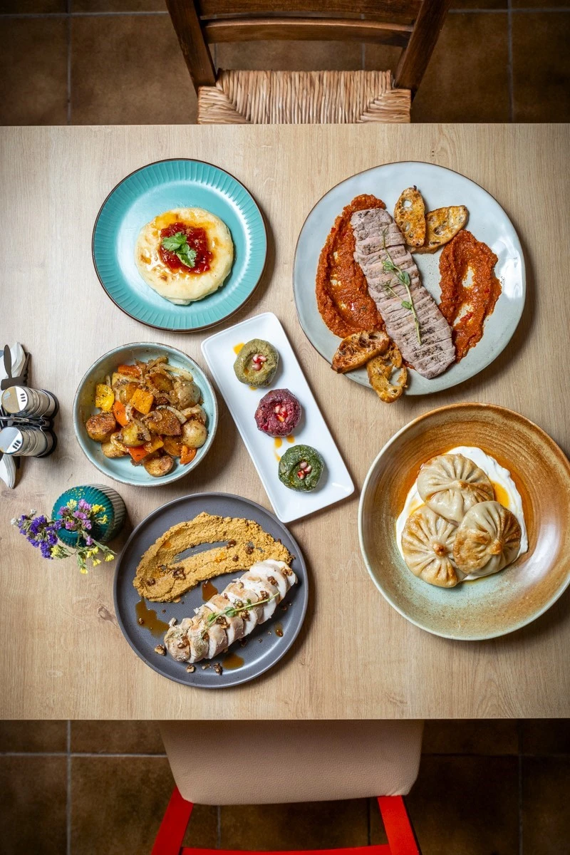 modi-fusion-cuisine19.jpg modi-fusion-cuisine19.jpg