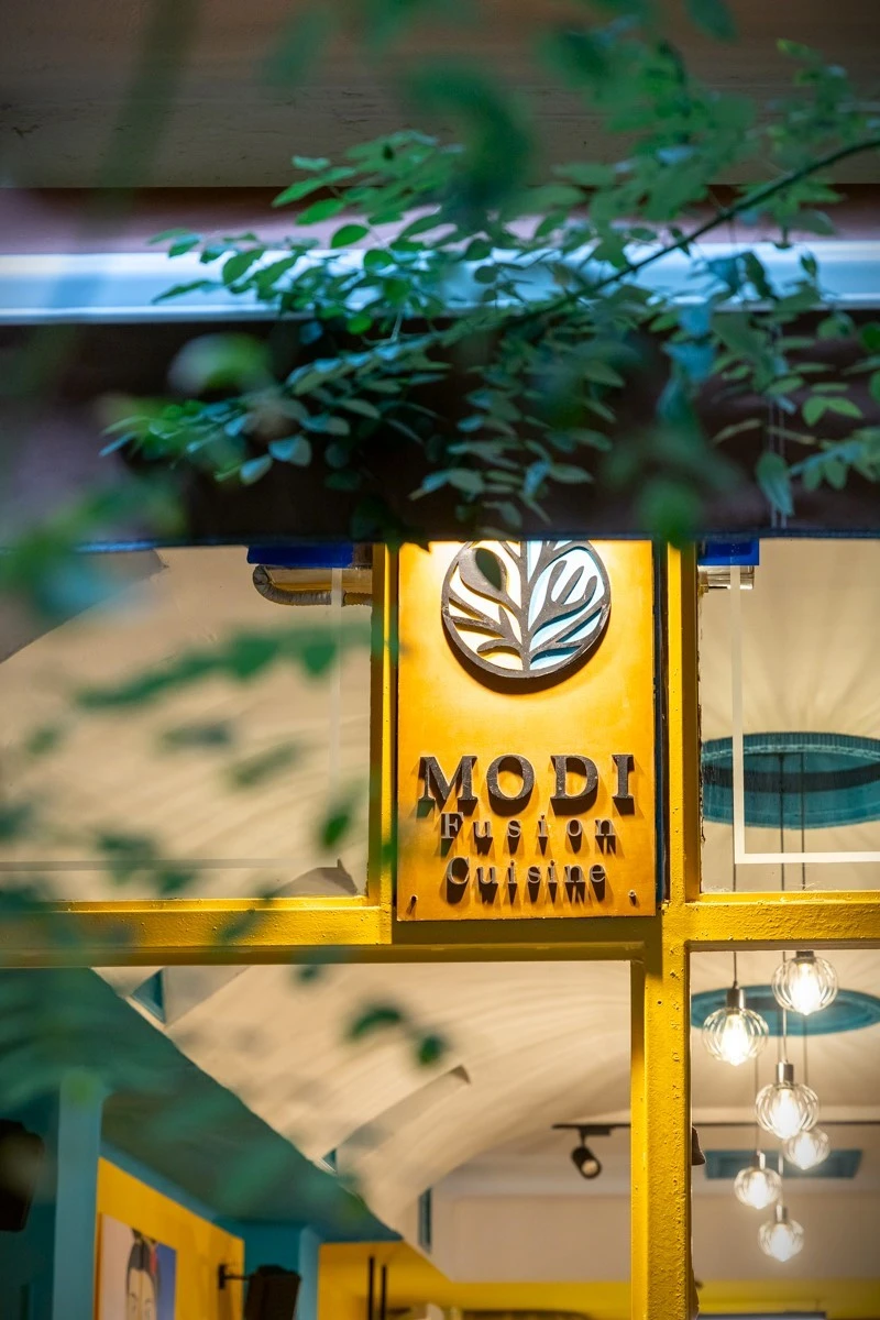 modi-fusion-cuisine2.jpg modi-fusion-cuisine2.jpg