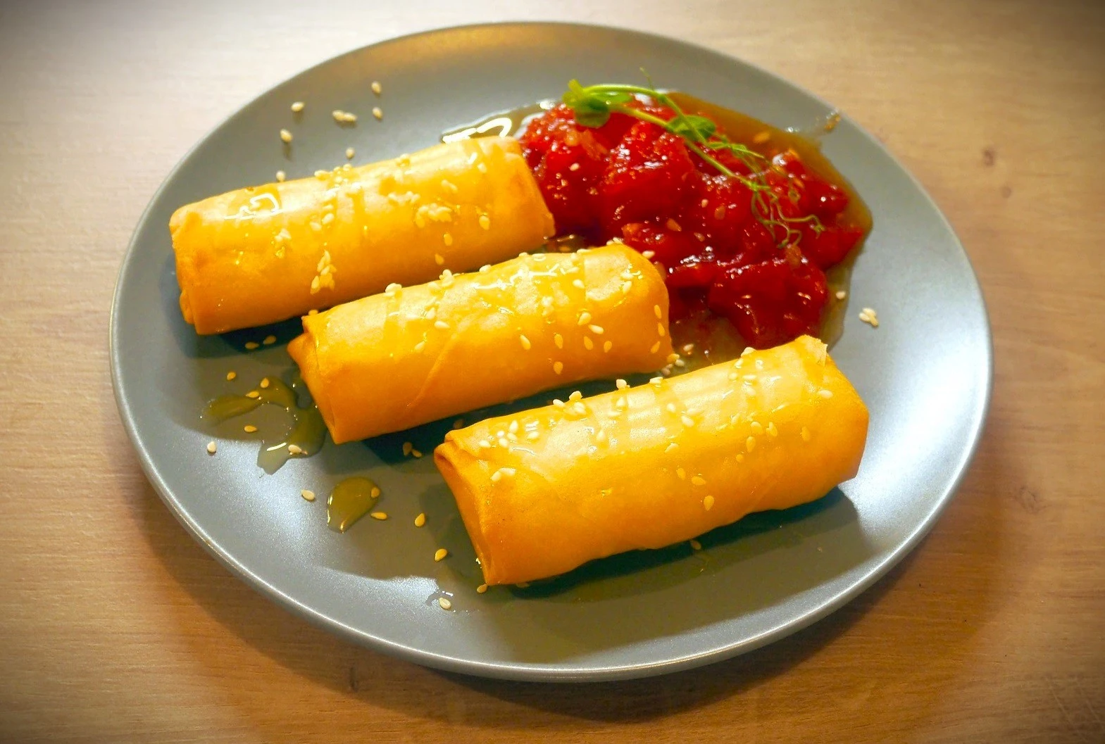 modi-fusion-cuisine20.jpg modi-fusion-cuisine20.jpg