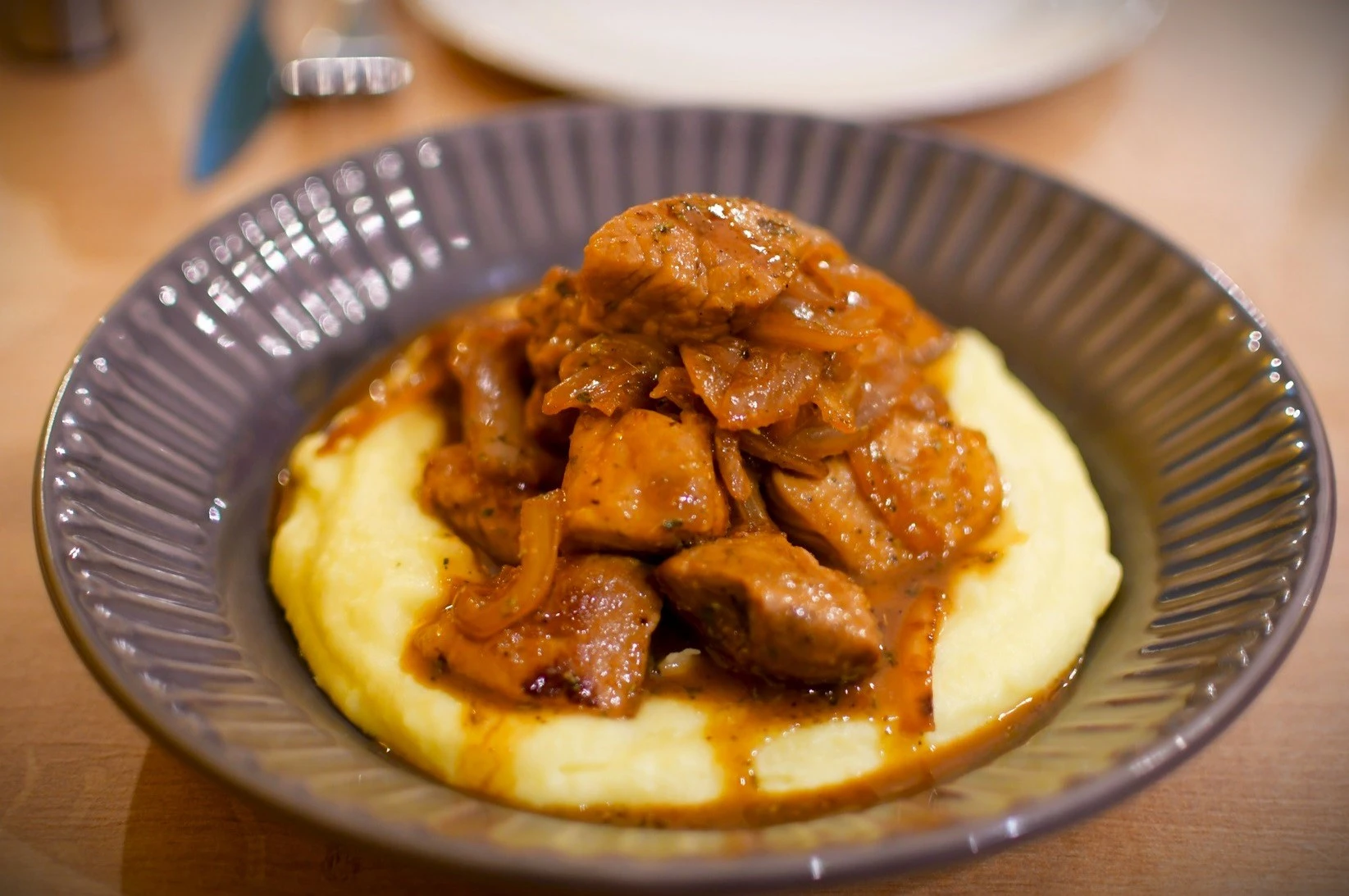 modi-fusion-cuisine21.jpg modi-fusion-cuisine21.jpg