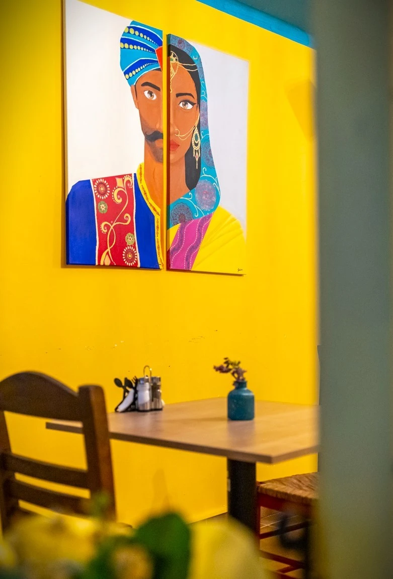 modi-fusion-cuisine6.jpg modi-fusion-cuisine6.jpg