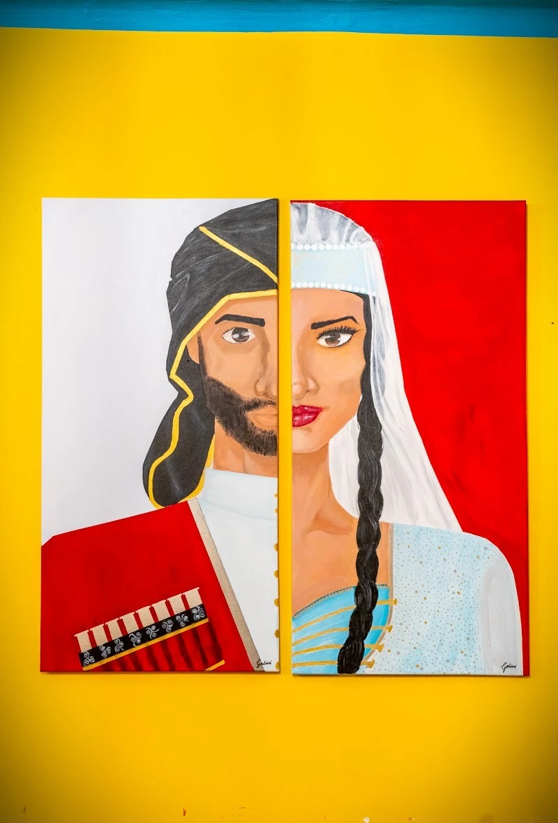 modi-fusion-cuisine7.jpg modi-fusion-cuisine7.jpg