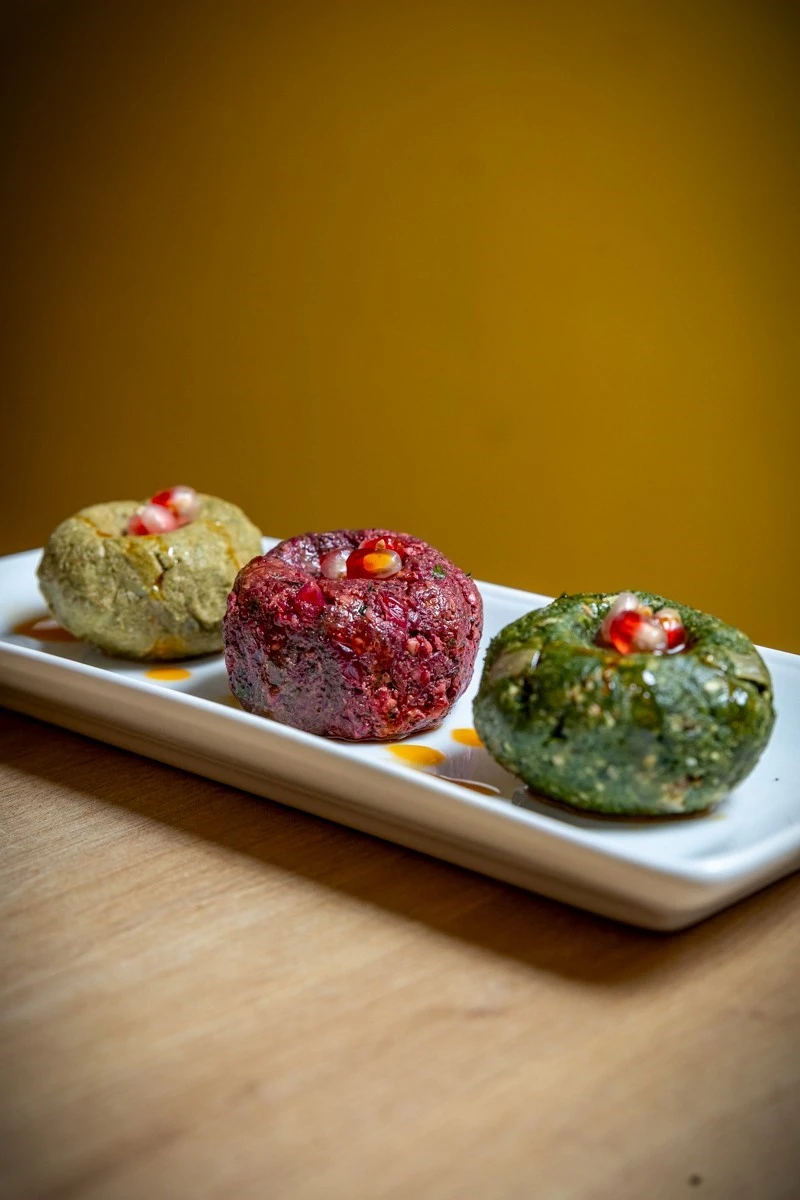 modi-fusion-cuisine8.jpg modi-fusion-cuisine8.jpg