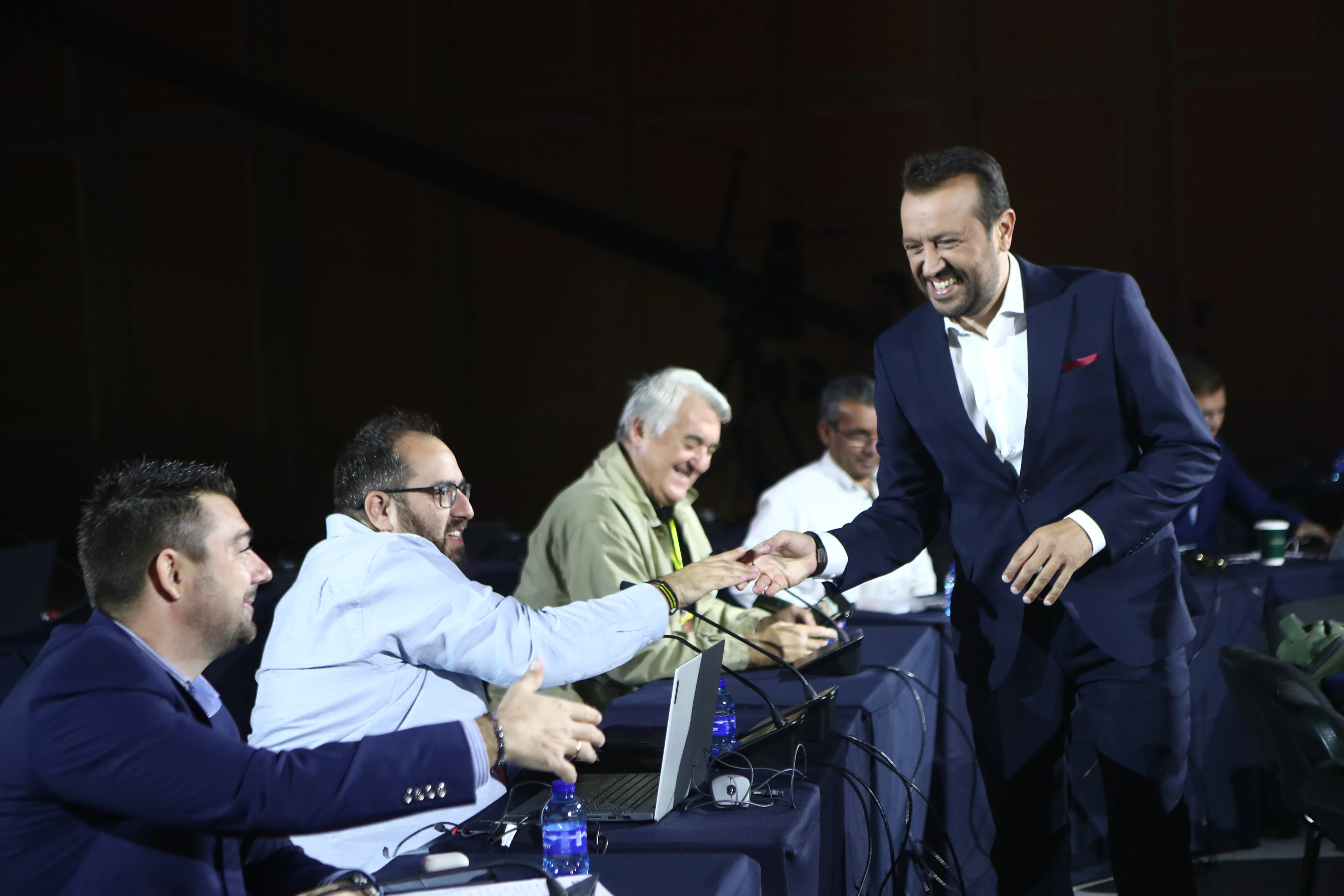 pappas.jpg pappas.jpg