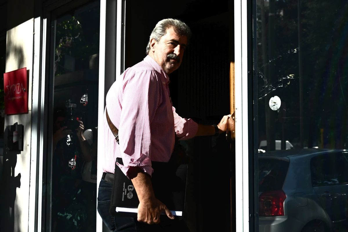 polakis-ktirio-syriza.jpg polakis-ktirio-syriza.jpg