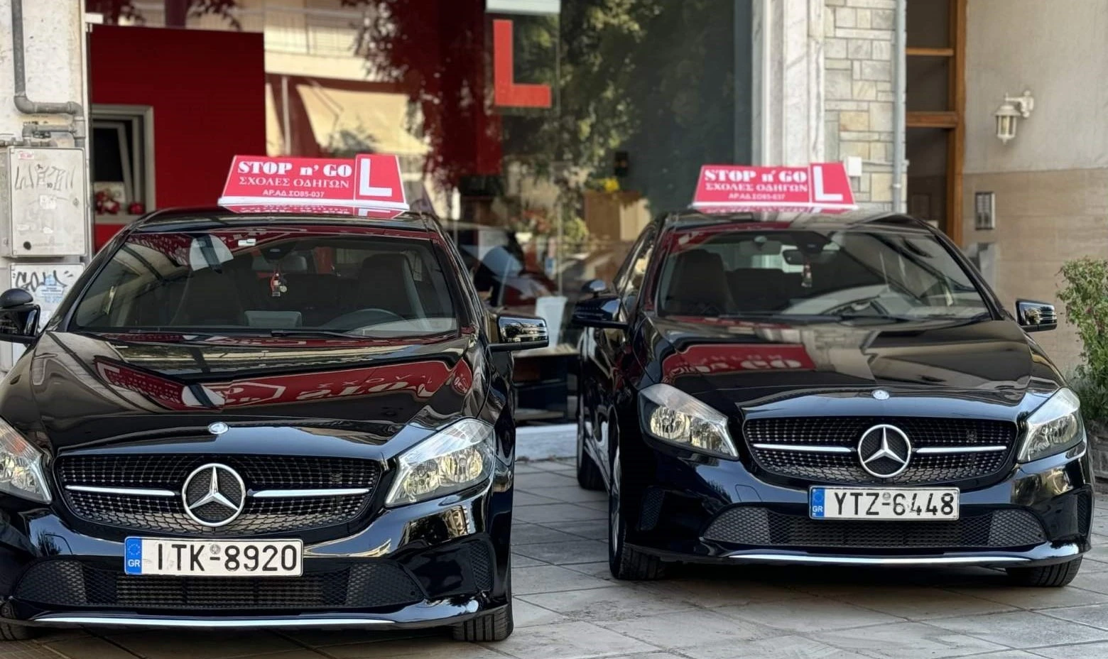 stop-and-go1.jpg?v=0