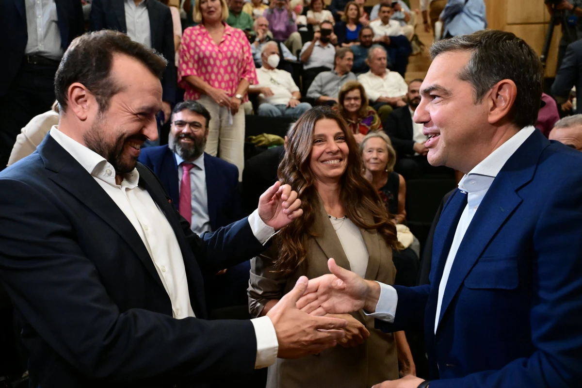 tsipras-vraveysi3.jpg tsipras-vraveysi3.jpg