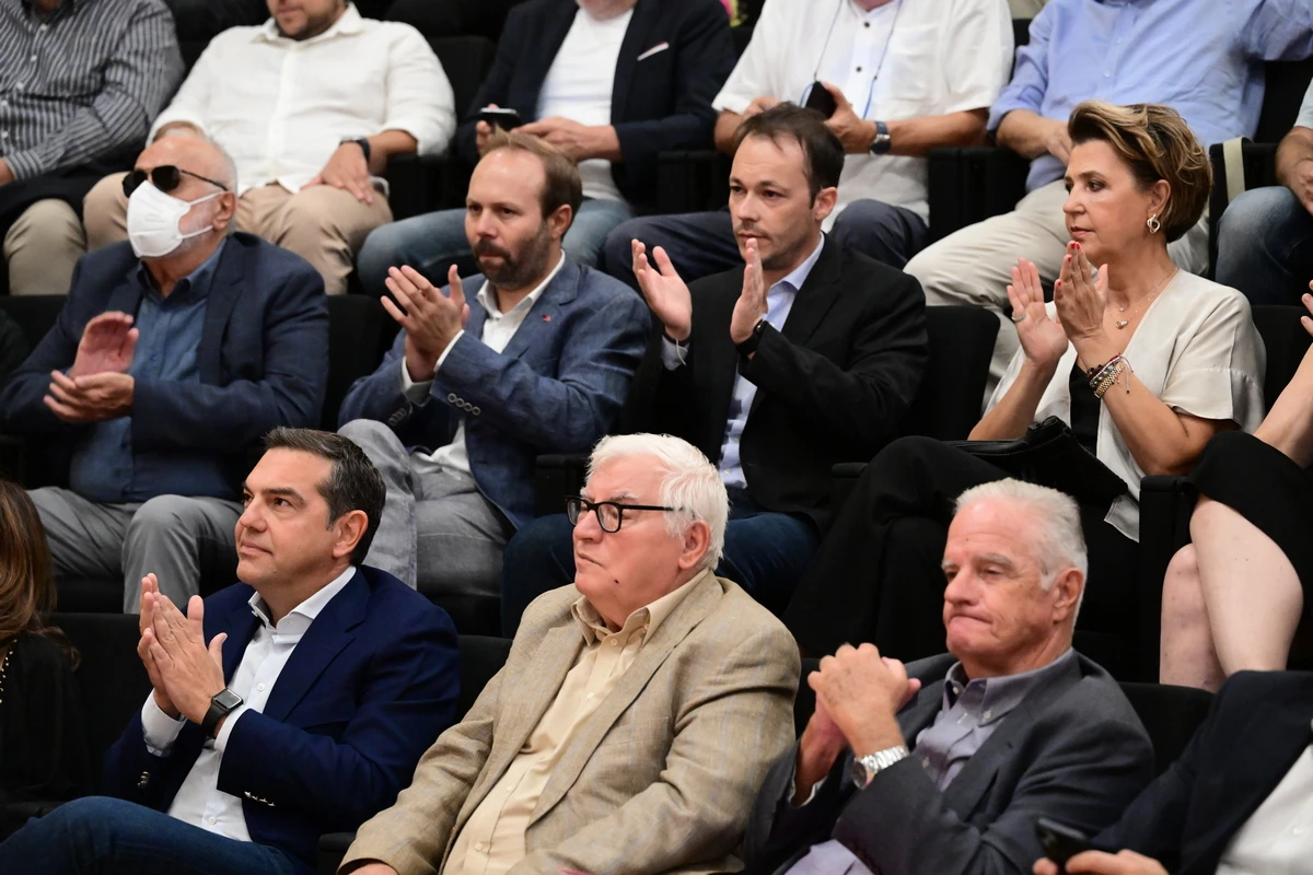 tsipras.jpg tsipras.jpg
