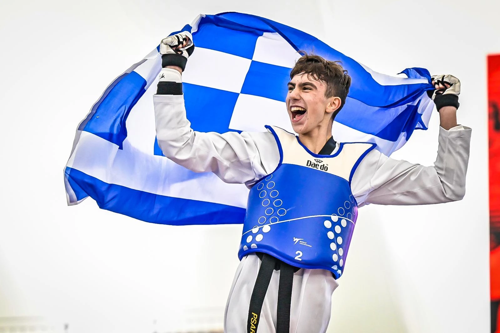 aristeidis-nikolaos-psarros.jpg aristeidis-nikolaos-psarros.jpg