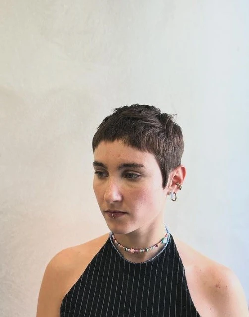 clea-coiffure11.jpg clea-coiffure11.jpg