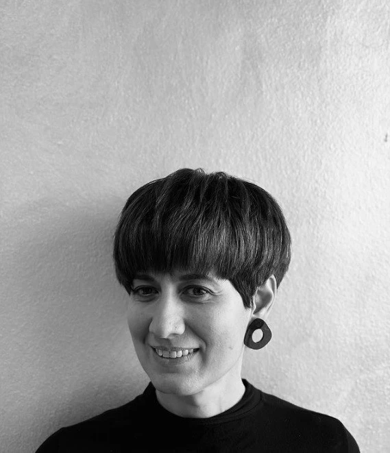 clea-coiffure12.jpg clea-coiffure12.jpg