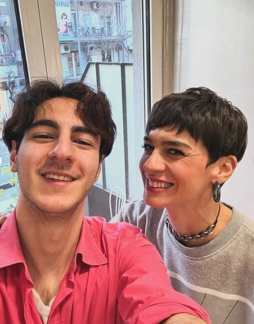 clea-coiffure13.jpg clea-coiffure13.jpg