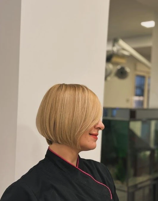 clea-coiffure14.jpg clea-coiffure14.jpg