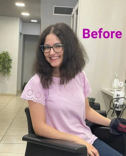 clea-coiffure16.jpg clea-coiffure16.jpg