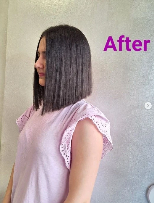 clea-coiffure17.jpg clea-coiffure17.jpg