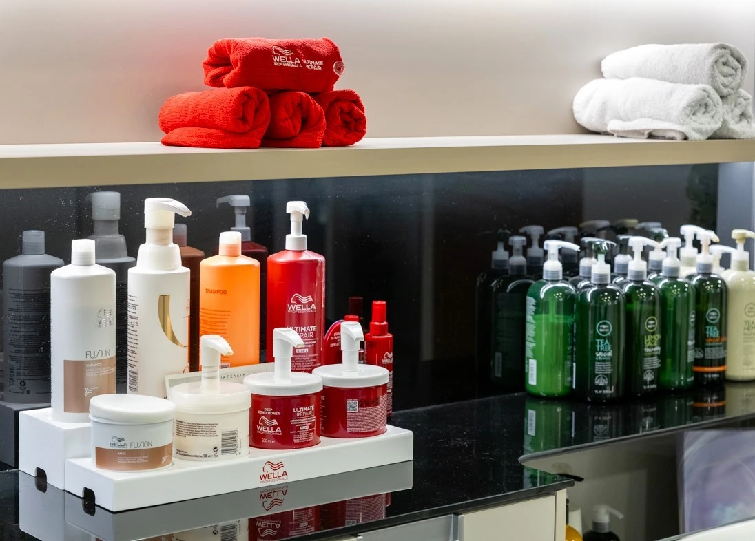 clea-coiffure18.jpg clea-coiffure18.jpg