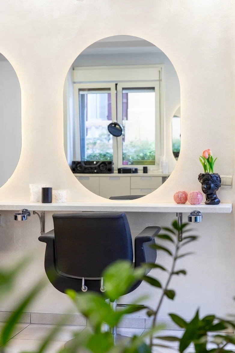 clea-coiffure19.jpg clea-coiffure19.jpg