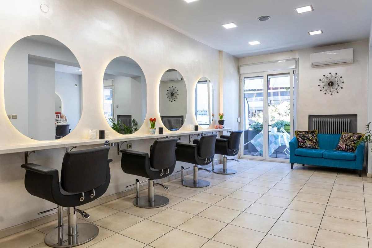 clea-coiffure2.jpg clea-coiffure2.jpg