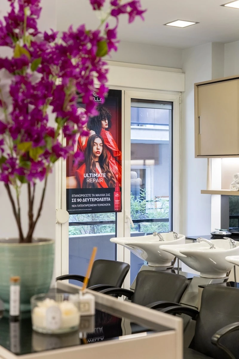 clea-coiffure20.jpg clea-coiffure20.jpg