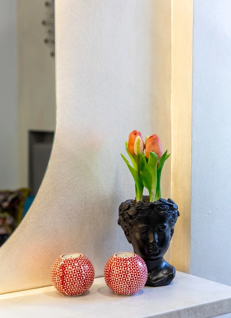 clea-coiffure21.jpg clea-coiffure21.jpg