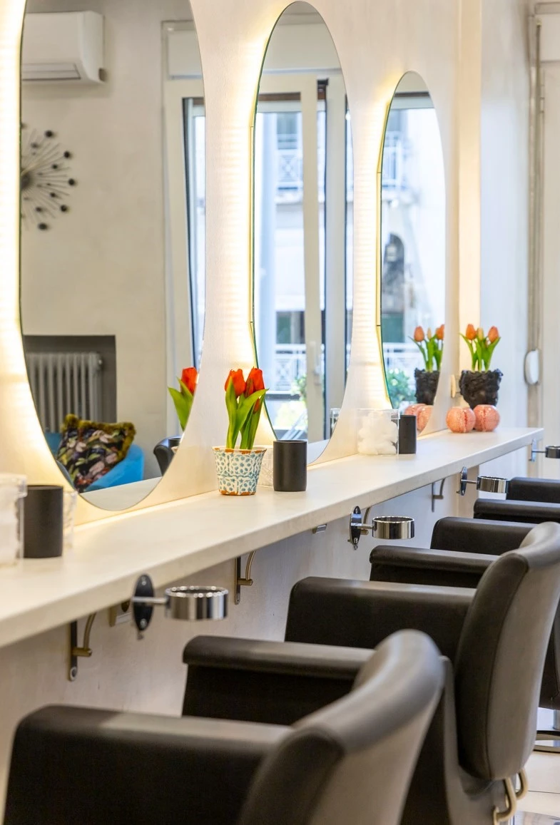 clea-coiffure3.jpg clea-coiffure3.jpg