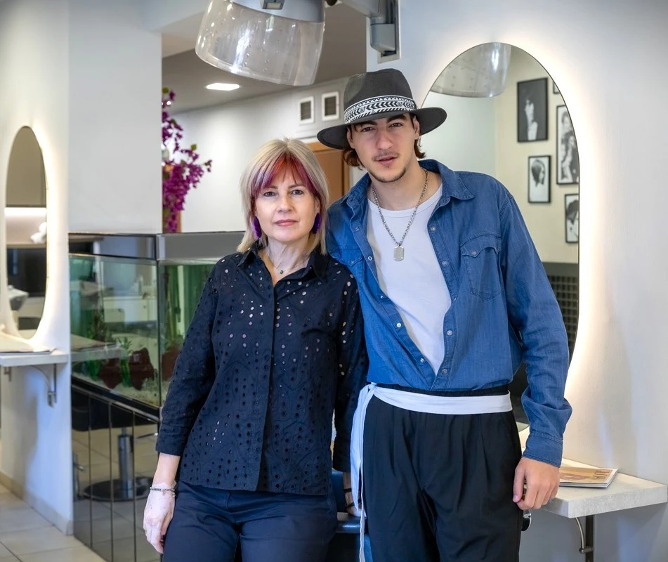 clea-coiffure4.jpg clea-coiffure4.jpg