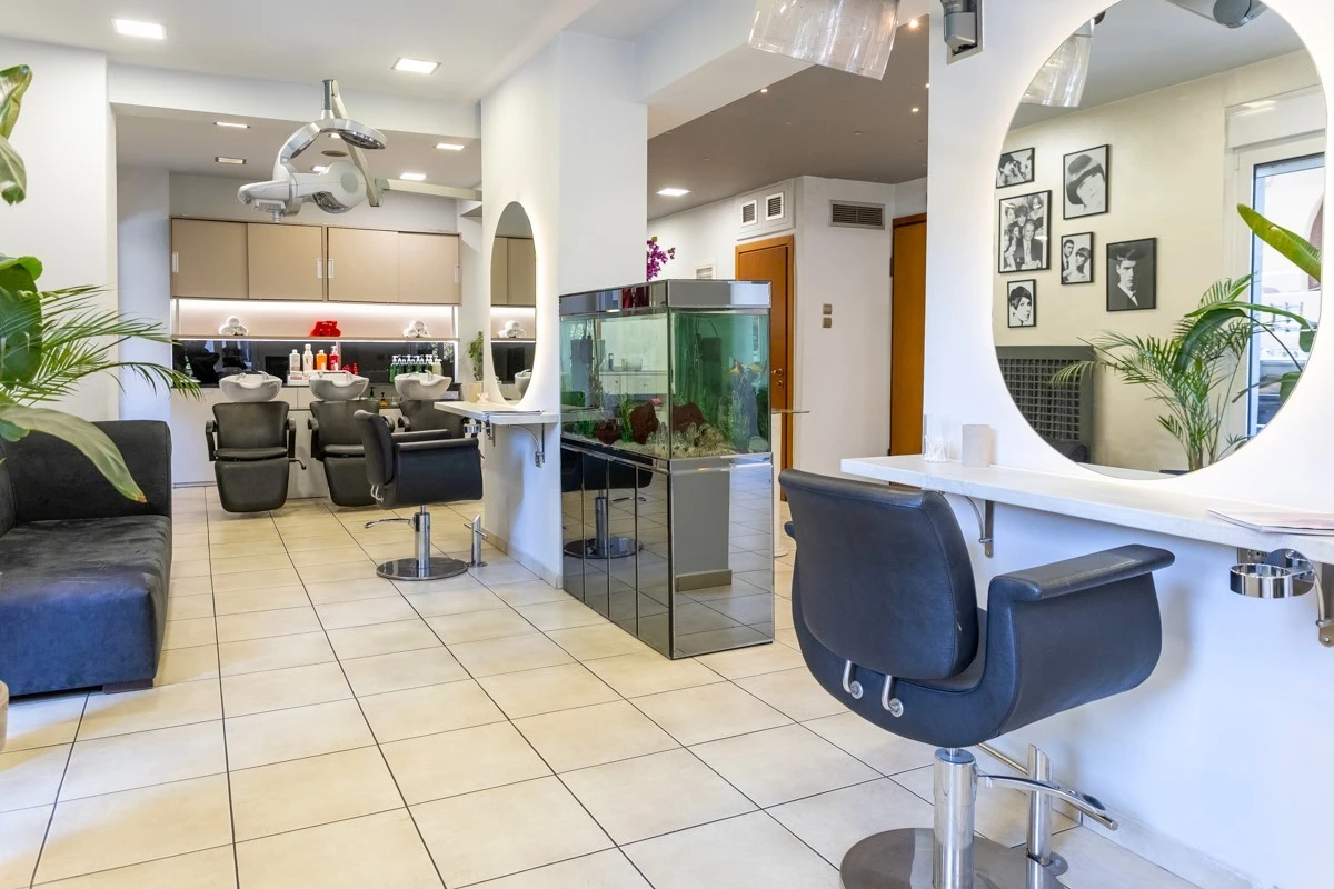 clea-coiffure5.jpg clea-coiffure5.jpg