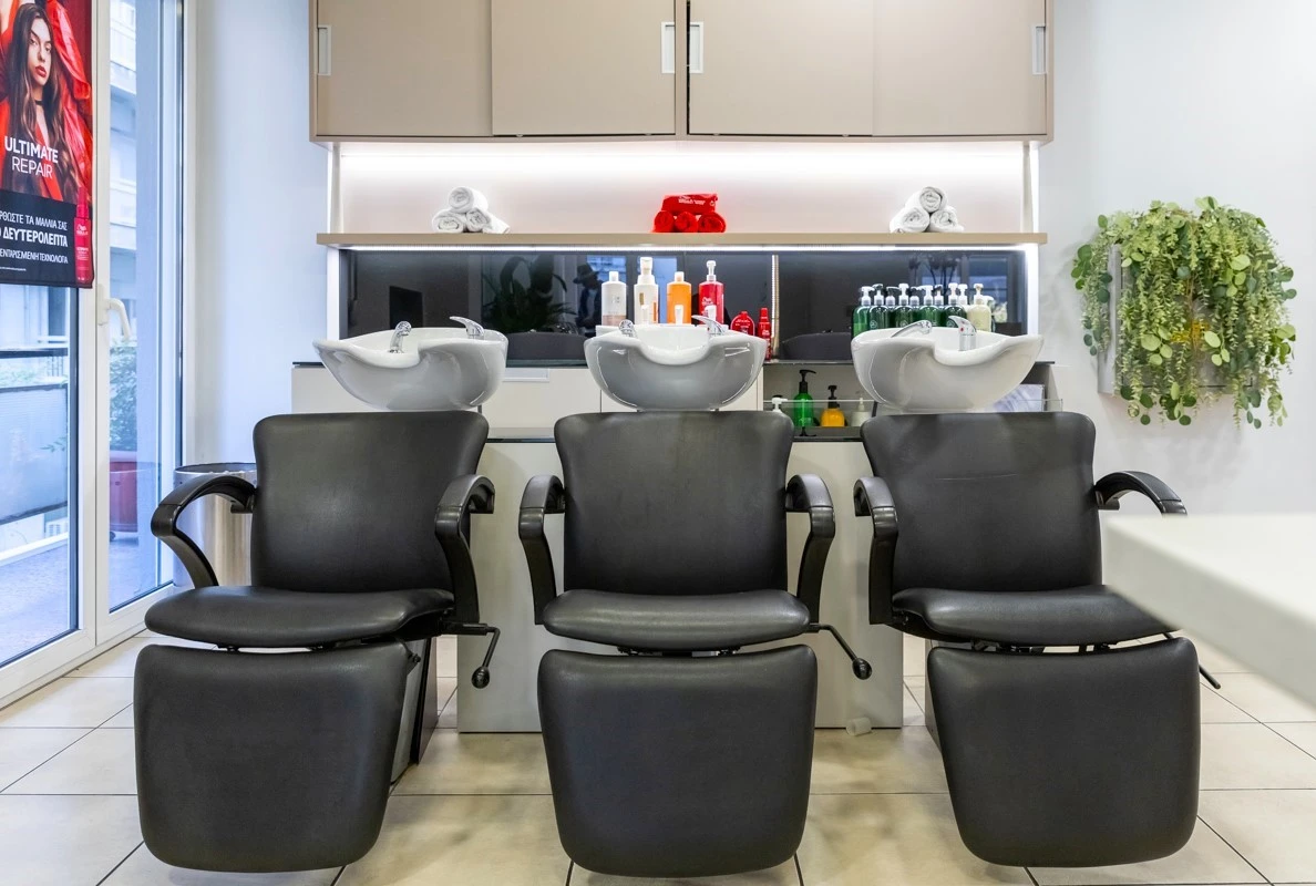 clea-coiffure6.jpg clea-coiffure6.jpg