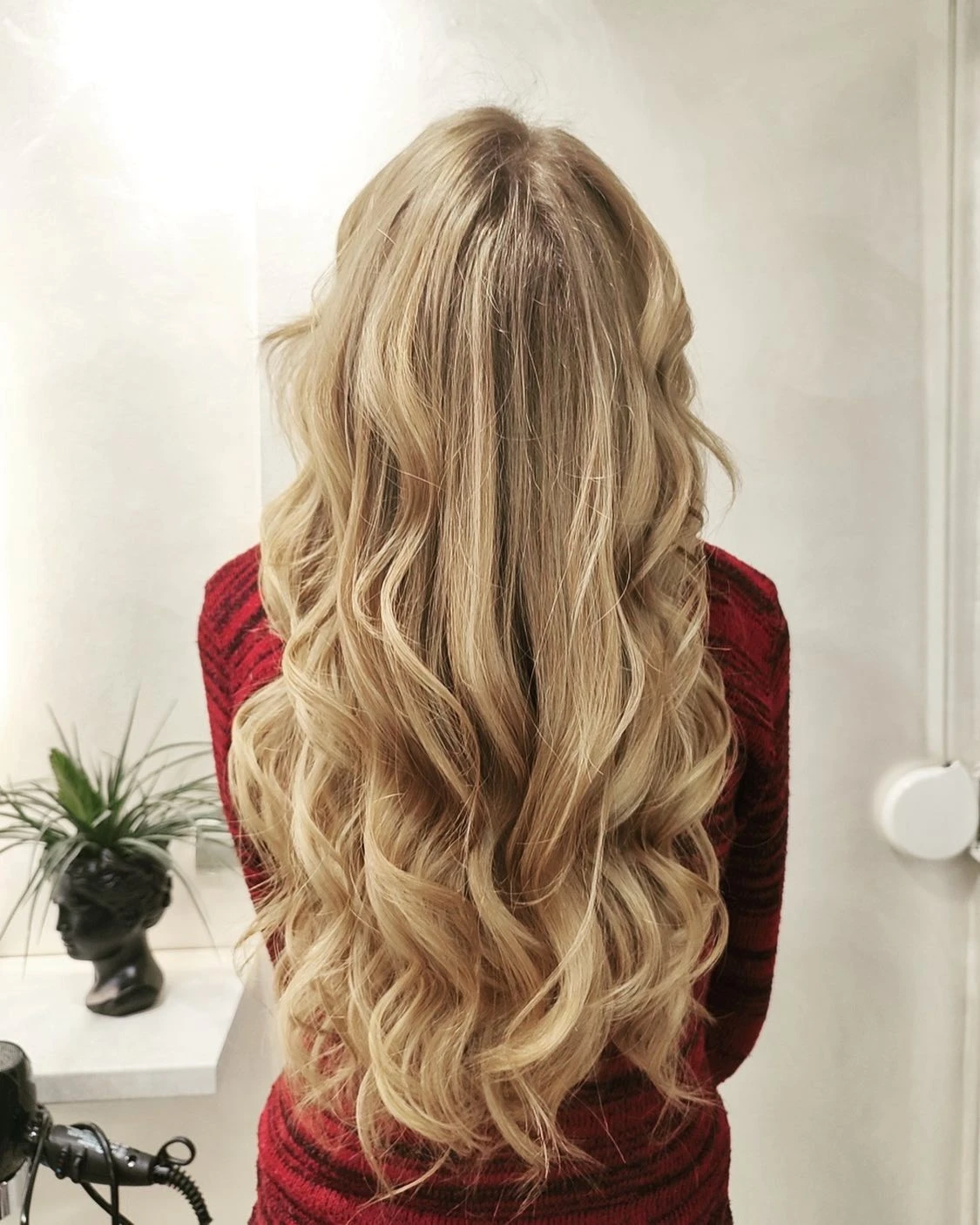 clea-coiffure7.jpg clea-coiffure7.jpg