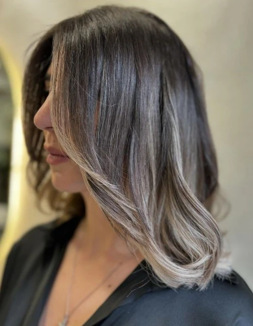 clea-coiffure8.jpg clea-coiffure8.jpg