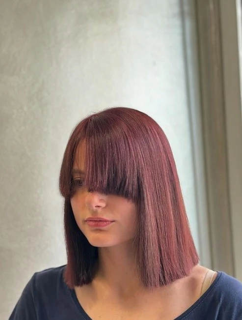 clea-coiffure9.jpg clea-coiffure9.jpg