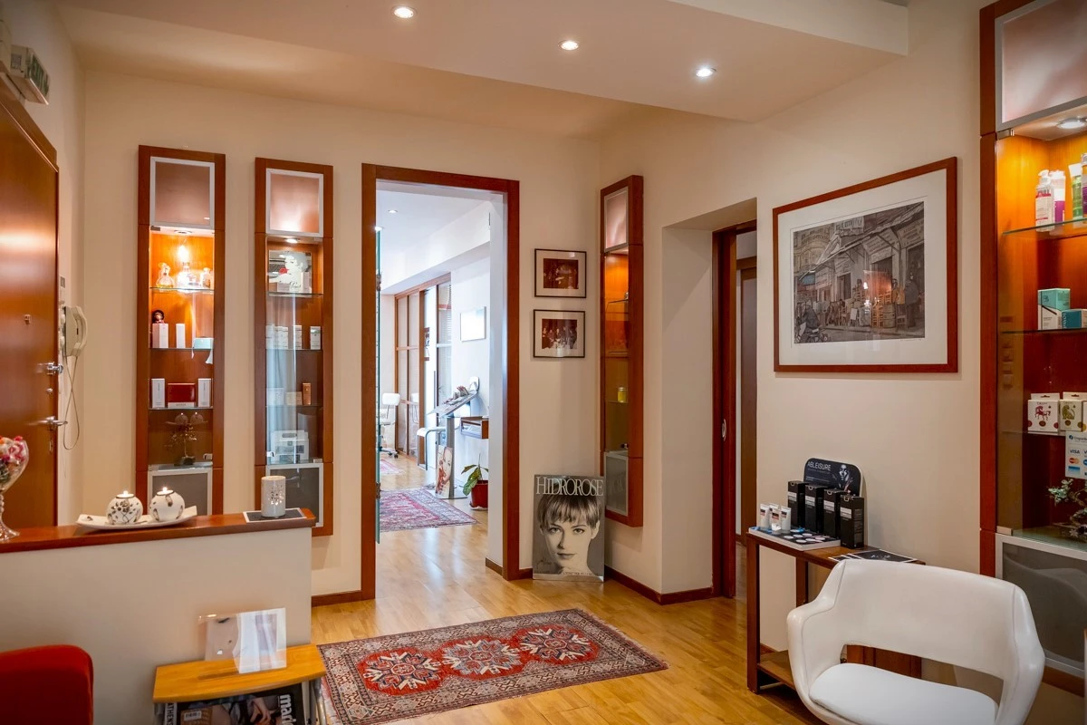 le-centre-de-beaute1.jpg le-centre-de-beaute1.jpg